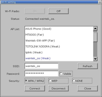 maple-systems-tn5121-4