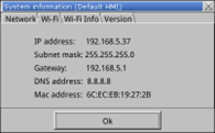 maple-systems-tn5121-5