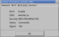 maple-systems-tn5121-6