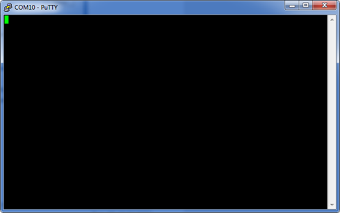 maple-systems-tn5126-4