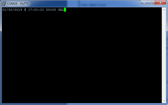 maple-systems-tn5126-6