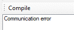 maple-systems-tn7018-0