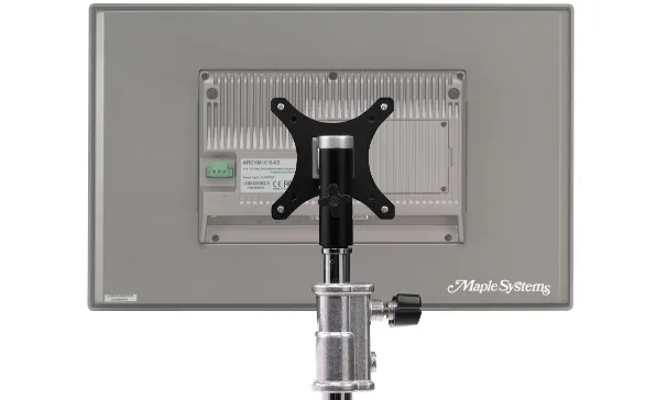 VESA Mounting