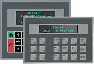maple-systems-vfd-group