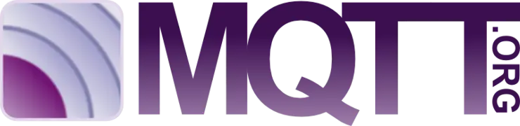 MQTT logo