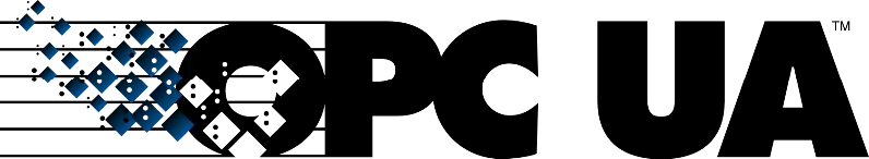 OPC UA logo