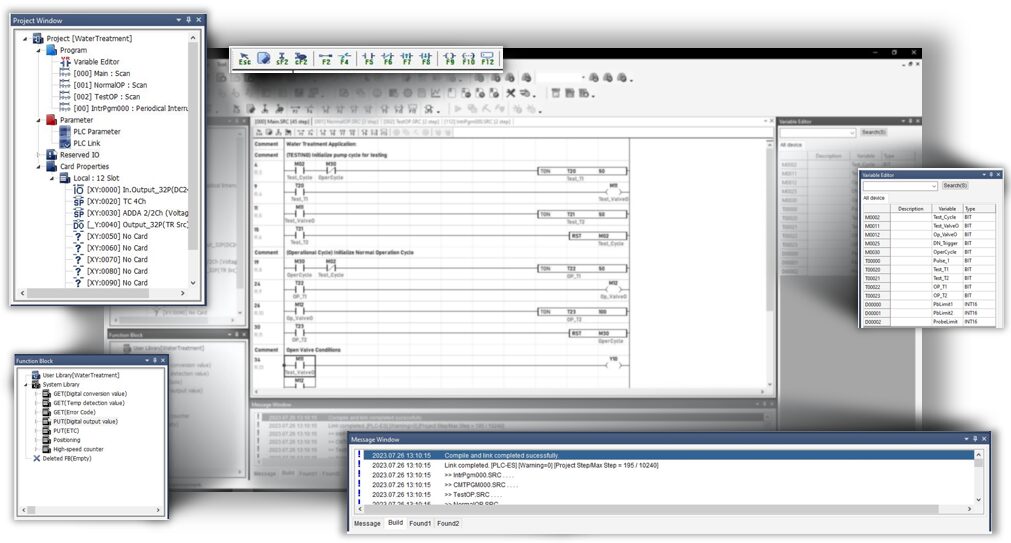 pe-programming-workspace-temp