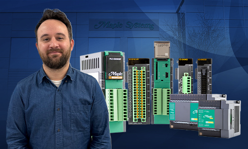 plc-training-videos-1