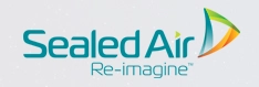 sealed-air-logo