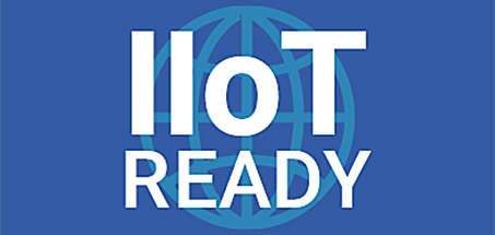 IIOT-READY