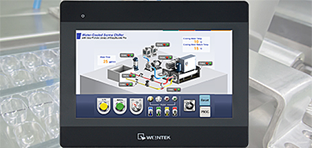 Maple-Systems-HMI-Flexiblepowerfuland-IIOTready-1
