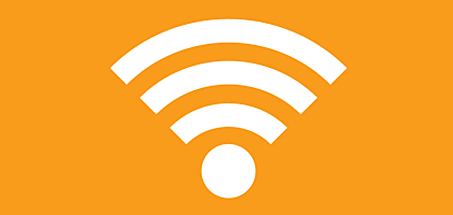 Benefits of Implementing WiFi