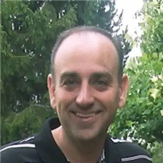 Mark-Eckert