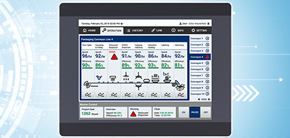 Thumbnail_Edge-of-NetworkGateways11-1