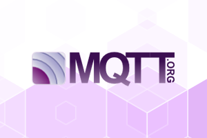 Thumbnail_UnifyingITOT11