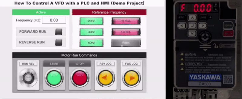 VFD_Demo_Sample-ezgif.com-video-to-gif-converter