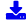 Download Software