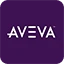 AVEVA Scada Software for Maple Systems Industrial PCs