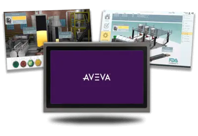maple-systems-aveva-edge