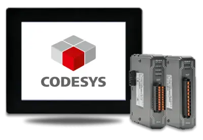 maple-systems-codesys-quick-start