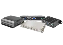 maple-systems-embedded-industrial-box-pcs