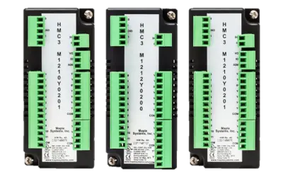 maple-systems-hmc-modules