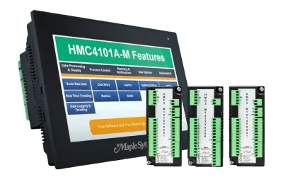 maple-systems-hmc-product-line