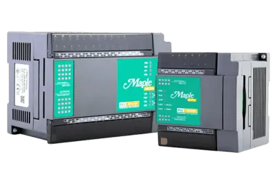 maple-systems-maple-micro
