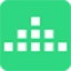 MAPWare 7000 icon

