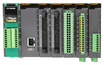 maple-systems-plc-mounted-group