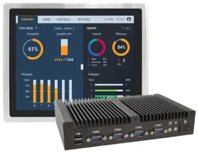 maple-systems-scada-pc