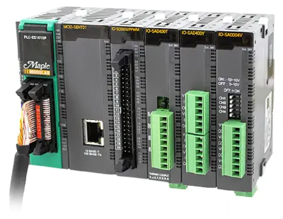 maple-systems-scada-plc