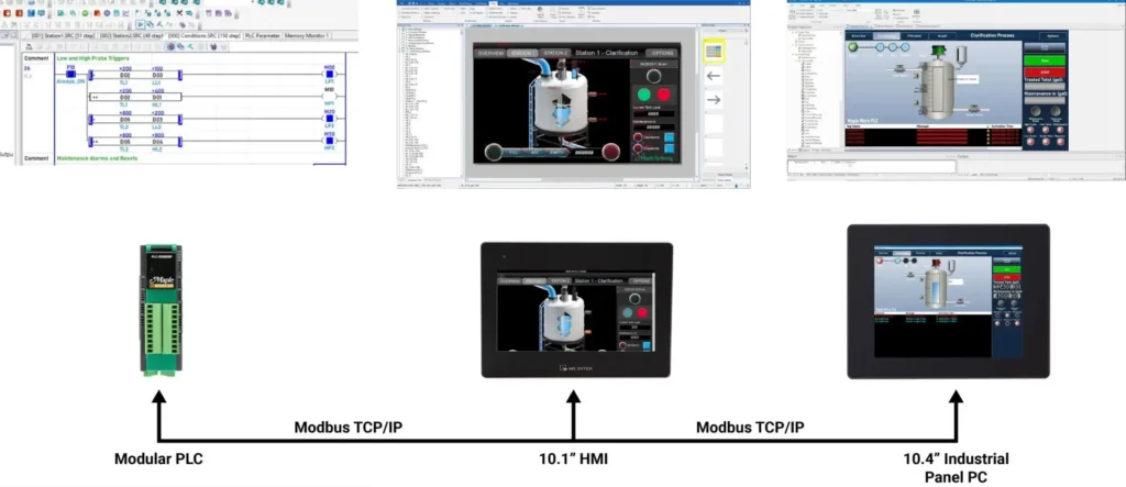 maple-systems-scada-sample-project