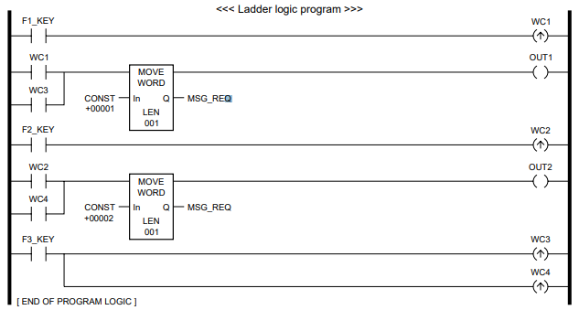 maple-systems-tn1024-2