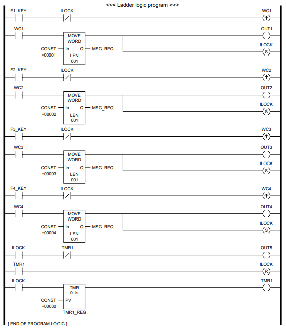 maple-systems-tn1024-3