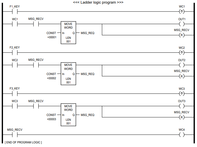 maple-systems-tn1024-6