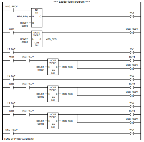 maple-systems-tn1024-7