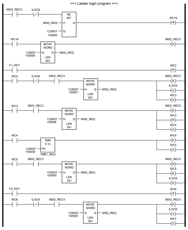 maple-systems-tn1024-8