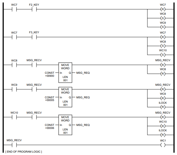 maple-systems-tn1024-9