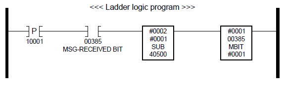 maple-systems-tn1028-2