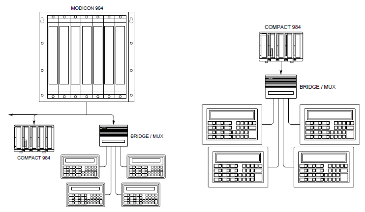 maple-systems-tn1042-1