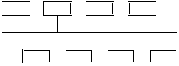 maple-systems-tn1054-1