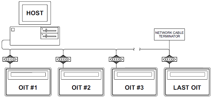 maple-systems-tn1054-2