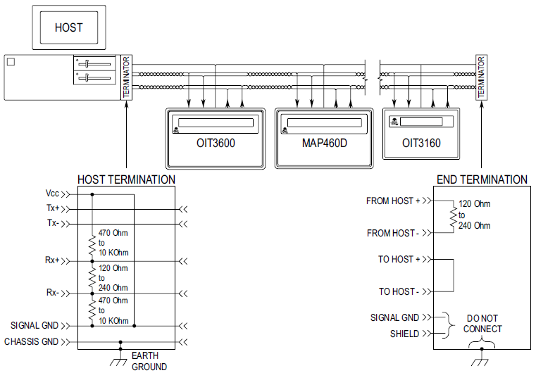 maple-systems-tn1054-3