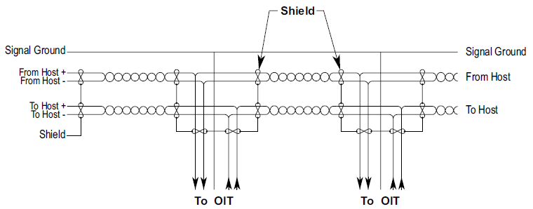 maple-systems-tn1054-5