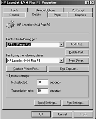 maple-systems-tn1060-1-1