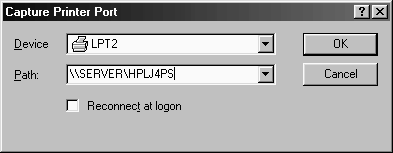 maple-systems-tn1060-2