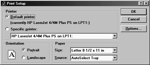 maple-systems-tn1060-3
