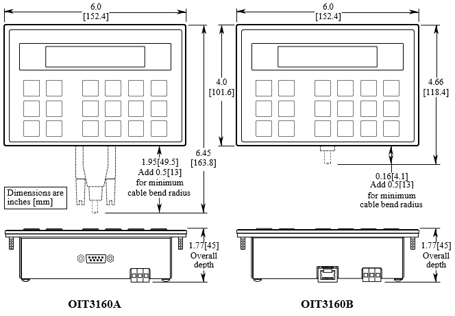 maple-systems-tn1063-1