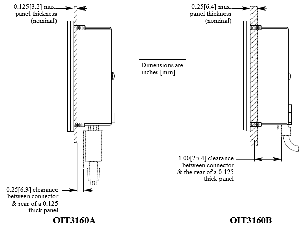 maple-systems-tn1063-2
